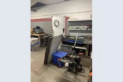 99 Spring St, Fairhaven, MA 02719 - Photo 12