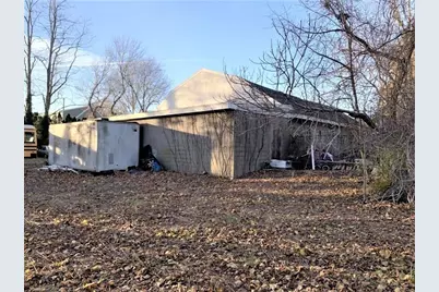 99 Spring St, Fairhaven, MA 02719 - Photo 14