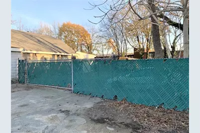 99 Spring St, Fairhaven, MA 02719 - Photo 20