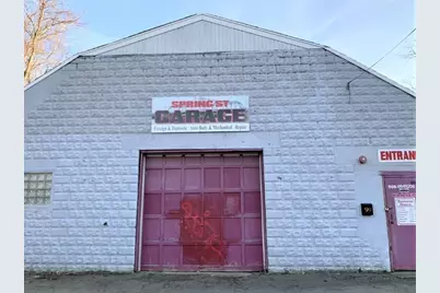 99 Spring St, Fairhaven, MA 02719 - Photo 4