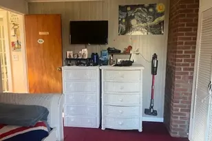 23 Lakewood Rd, Yarmouth, MA 02664 - Photo 12