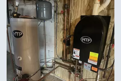 23 Lakewood Road, Yarmouth, MA 02664 - Photo 16