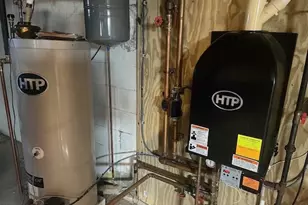 23 Lakewood Rd, Yarmouth, MA 02664 - Photo 16