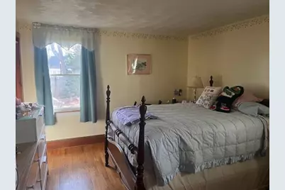 23 Lakewood Road, Yarmouth, MA 02664 - Photo 14