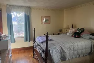 23 Lakewood Rd, Yarmouth, MA 02664 - Photo 8