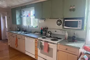 23 Lakewood Rd, Yarmouth, MA 02664 - Photo 2