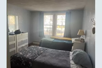 23 Lakewood Road, Yarmouth, MA 02664 - Photo 10