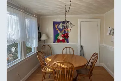 23 Lakewood Road, Yarmouth, MA 02664 - Photo 6