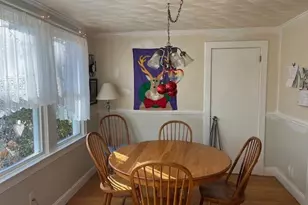 23 Lakewood Rd, Yarmouth, MA 02664 - Photo 6