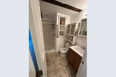 4 Market Square #2, Marblehead, MA 01945 - Photo 4