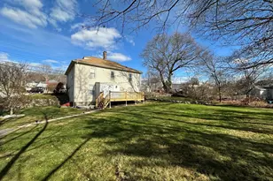 4090 Mendon Rd, Cumberland, RI 02864 - Photo 2