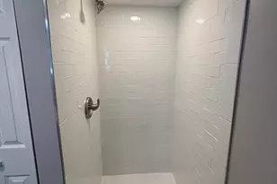 4090 Mendon Rd, Cumberland, RI 02864 - Photo 16