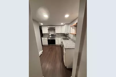 4090 Mendon Road #1, Cumberland, RI 02864 - Photo 4