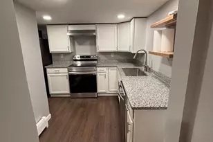 4090 Mendon Rd, Cumberland, RI 02864 - Photo 4