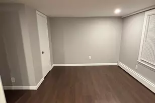 4090 Mendon Rd, Cumberland, RI 02864 - Photo 10