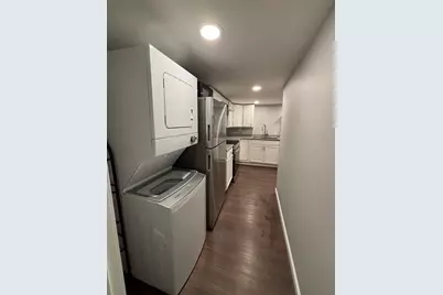 4090 Mendon Road #1, Cumberland, RI 02864 - Photo 6