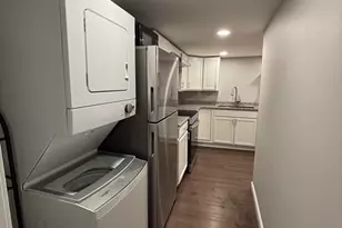 4090 Mendon Rd, Cumberland, RI 02864 - Photo 6