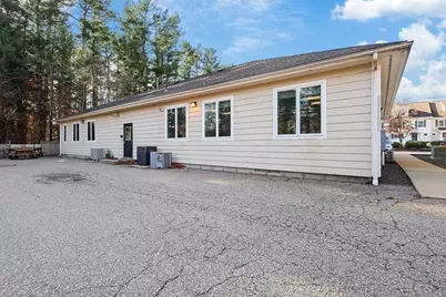 108 West Main Street, Norton, MA 02766 - Photo 20