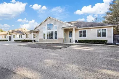 108 West Main Street, Norton, MA 02766 - Photo 16