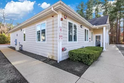 108 West Main Street, Norton, MA 02766 - Photo 18