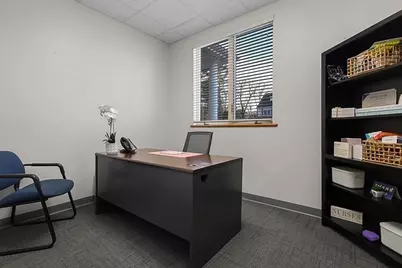 108 West Main Street, Norton, MA 02766 - Photo 8