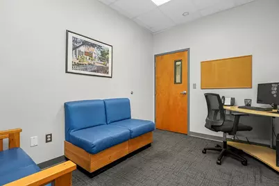 108 West Main Street, Norton, MA 02766 - Photo 22