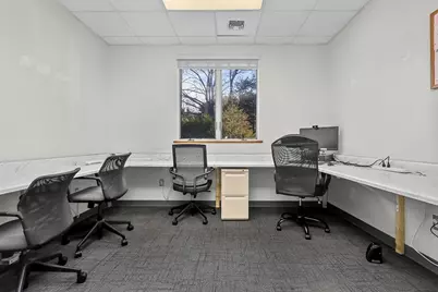 108 West Main Street, Norton, MA 02766 - Photo 24