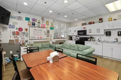 108 West Main Street, Norton, MA 02766 - Photo 10