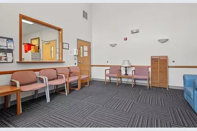 108 West Main Street, Norton, MA 02766 - Photo 2