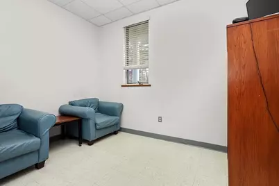 108 West Main Street, Norton, MA 02766 - Photo 12