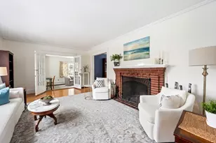 71 Governors Rd, Milton, MA 02186 - Photo 4