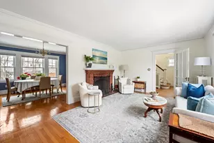 71 Governors Rd, Milton, MA 02186 - Photo 6