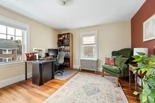 71 Governors Rd, Milton, MA 02186 - Photo 20