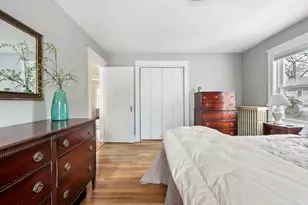 71 Governors Rd, Milton, MA 02186 - Photo 16