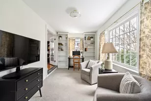 71 Governors Rd, Milton, MA 02186 - Photo 8