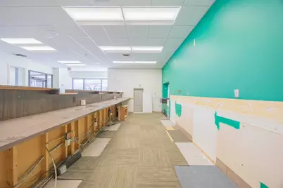 43-47 Nason St, Maynard, MA 01754 - Photo 10