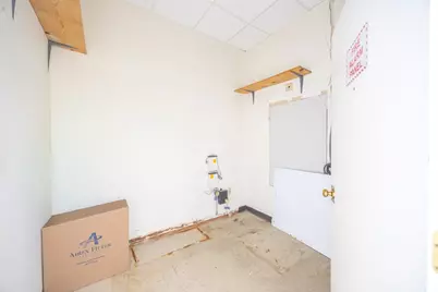 43-47 Nason St, Maynard, MA 01754 - Photo 16