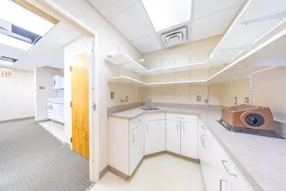 43-47 Nason St, Maynard, MA 01754 - Photo 30