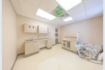 43-47 Nason St, Maynard, MA 01754 - Photo 26