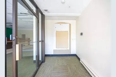 43-47 Nason St, Maynard, MA 01754 - Photo 4