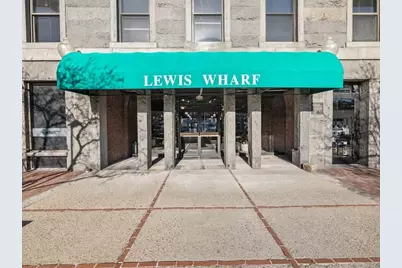 28-32 Atlantic Ave #415-417, Boston, MA 02110 - Photo 22