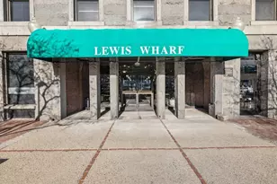 28-32 Atlantic Ave, Boston, MA 02110 - Photo 22