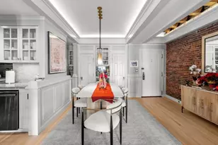 28-32 Atlantic Ave, Boston, MA 02110 - Photo 6