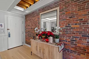 28-32 Atlantic Ave, Boston, MA 02110 - Photo 4