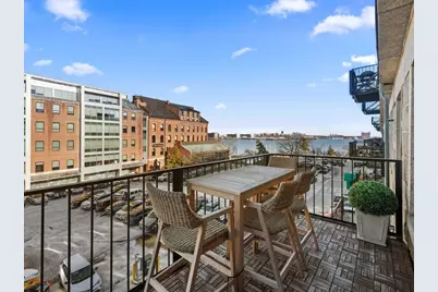 28-32 Atlantic Ave #415-417, Boston, MA 02110 - Photo 20