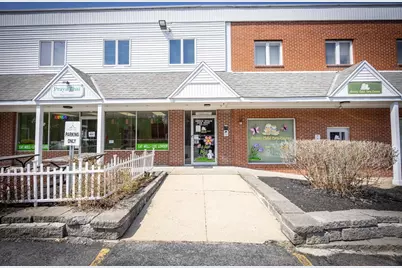 439 Littleton Rd, Westford, MA 01886 - Photo 1