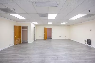 439 Littleton Rd, Westford, MA 01886 - Photo 4