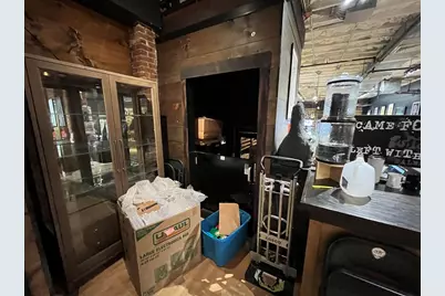 101-109 Lafayette St, Salem, MA 01970 - Photo 2