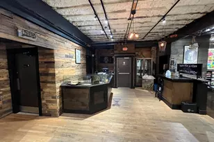 101-109 Lafayette St, Salem, MA 01970 - Photo 1