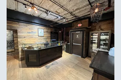 101-109 Lafayette St, Salem, MA 01970 - Photo 4